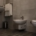 La Dimora Πανσιόν 3*