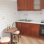 Гостевой дом La Dimora 3*