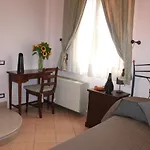 La Dimora 3* Корато