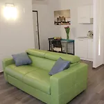 La Dimora Гостевой дом 3*