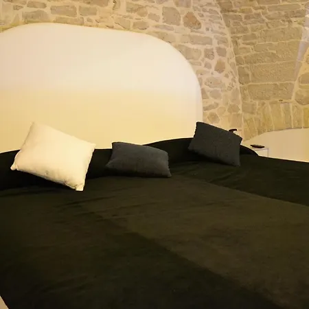 La Dimora Guest house