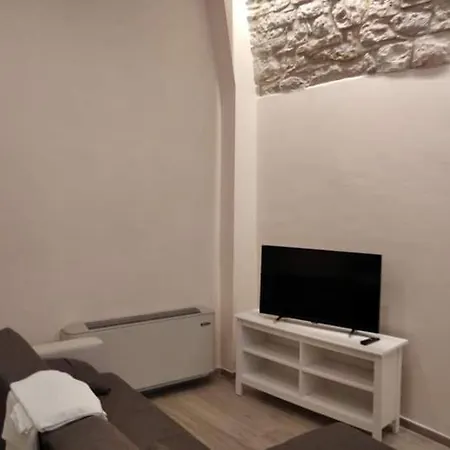 Pensjonat La Dimora 4*