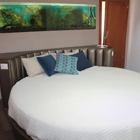 La Dimora Pensjonat Corato