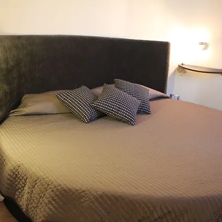 La Dimora Casa de hóspedes