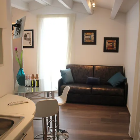 La Dimora 3*