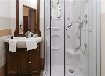 La Dimora Guest house Corato