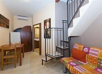 La Dimora Guest house 2*