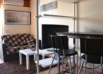 Guest house La Dimora