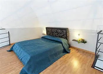 Guest house La Dimora