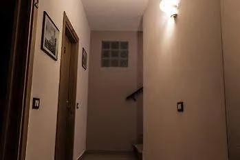 La Dimora 2*