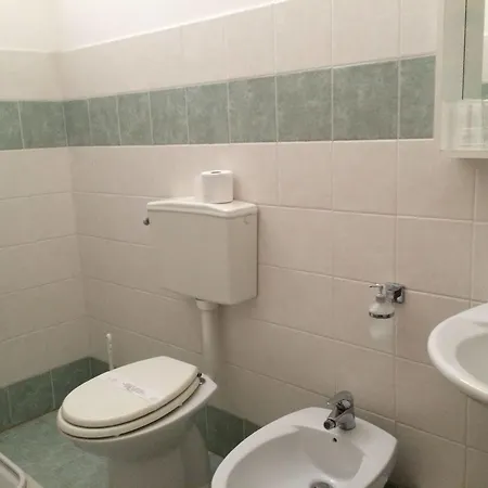 Guest house La Dimora Corato