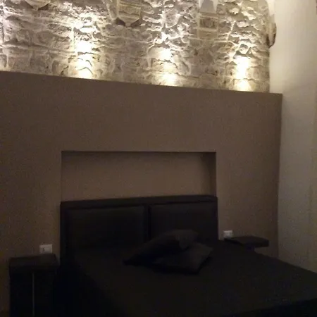 La Dimora Guest house 2*