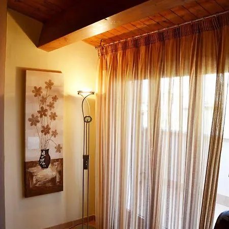 La Dimora Guest house Corato