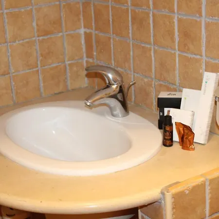 La Dimora Guest house 2*