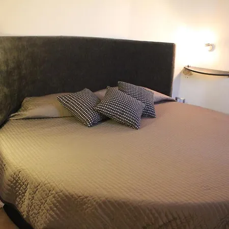 La Dimora Guest house Corato