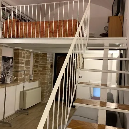 La Dimora 2*