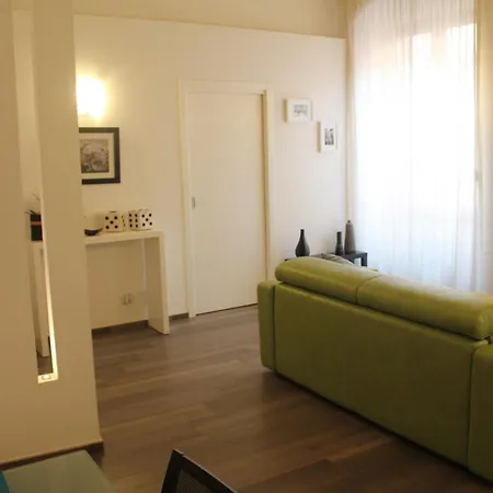 La Dimora Casa de hóspedes