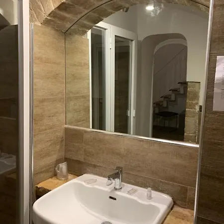 Guest house La Dimora Corato