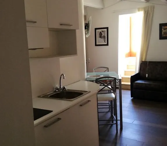 La Dimora كوراتو